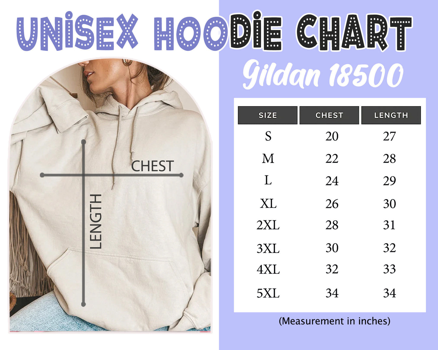 Labor & Delivery Embroidered Crewneck – Baby Bear