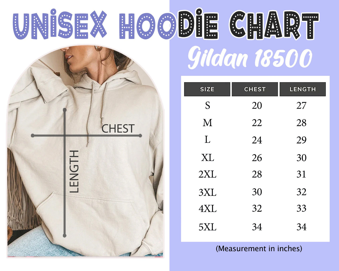 Classic Varsity “NURSE” Embroidered Crewneck Sweater