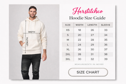 Cupid Bear Heart Arrow Embroidered Sweatshirt, Hoodie & T-Shirt