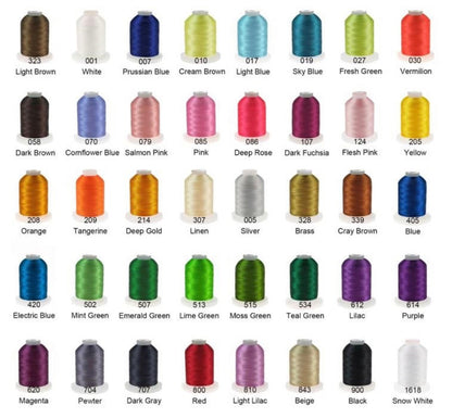 Custom WIFEY Sweatshirt & Hoodie – Personalized Mrs. Name Glitter Embroidered Crewneck (Bridal Gift or Honeymoon Sweatshirt)