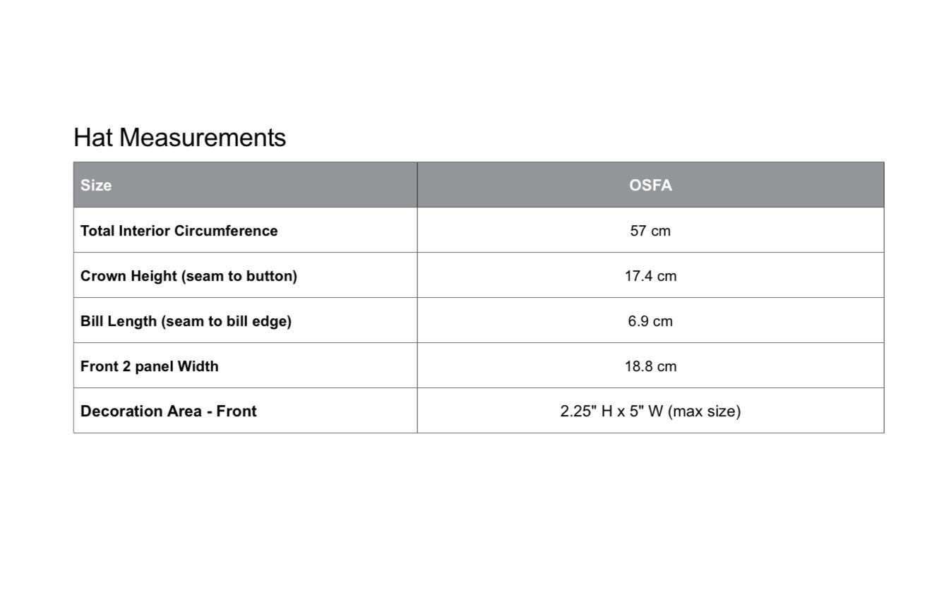 Personalized Dad Trucker Hat ,Custom Fathers Day Gift, New Dad Gift, Gift for Husband, Dad Birthday Gift,Papa Cap