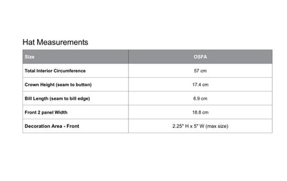 Personalized Dad Trucker Hat ,Custom Fathers Day Gift, New Dad Gift, Gift for Husband, Dad Birthday Gift,Papa Cap