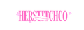HerStitchCo