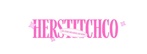 HerStitchCo