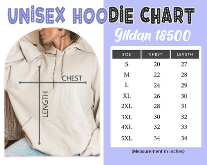 Labor & Delivery Embroidered Crewneck – Baby Bear