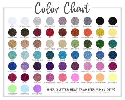 Custom Glitter MOM Sweatshirt & Hoodie – Personalized Embroidered Crewneck with Kids’ Names on Sleeve