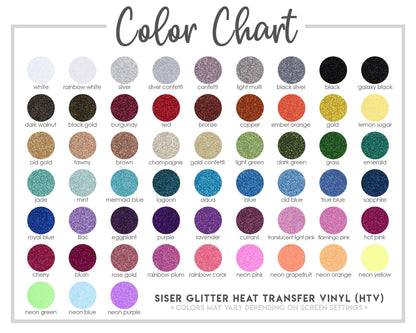 Custom Glitter MAMA Sweatshirt & Hoodie – Personalized Heart Embroidered Crewneck