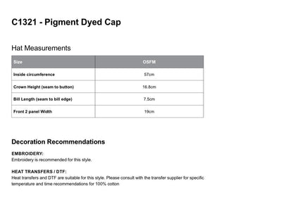 Custom Mama Hat Made from Baby Onesie | Keepsake Memory Hat | Personalized Embroidered Mom Hat | Sentimental Baby Gift | Mama Gift Idea