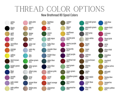 Custom Mama Hat Made from Baby Onesie | Keepsake Memory Hat | Personalized Embroidered Mom Hat | Sentimental Baby Gift | Mama Gift Idea