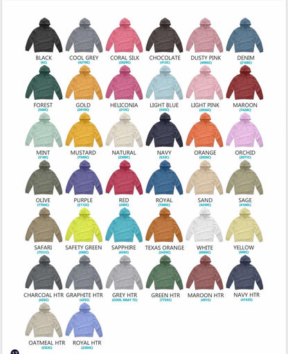 Varsity Custom Embroidered Dog Sweatshirt ,Custom Dog Sweater | Embroider Sweater,Varsity Style, College Sweater, Gift for Dog Lover