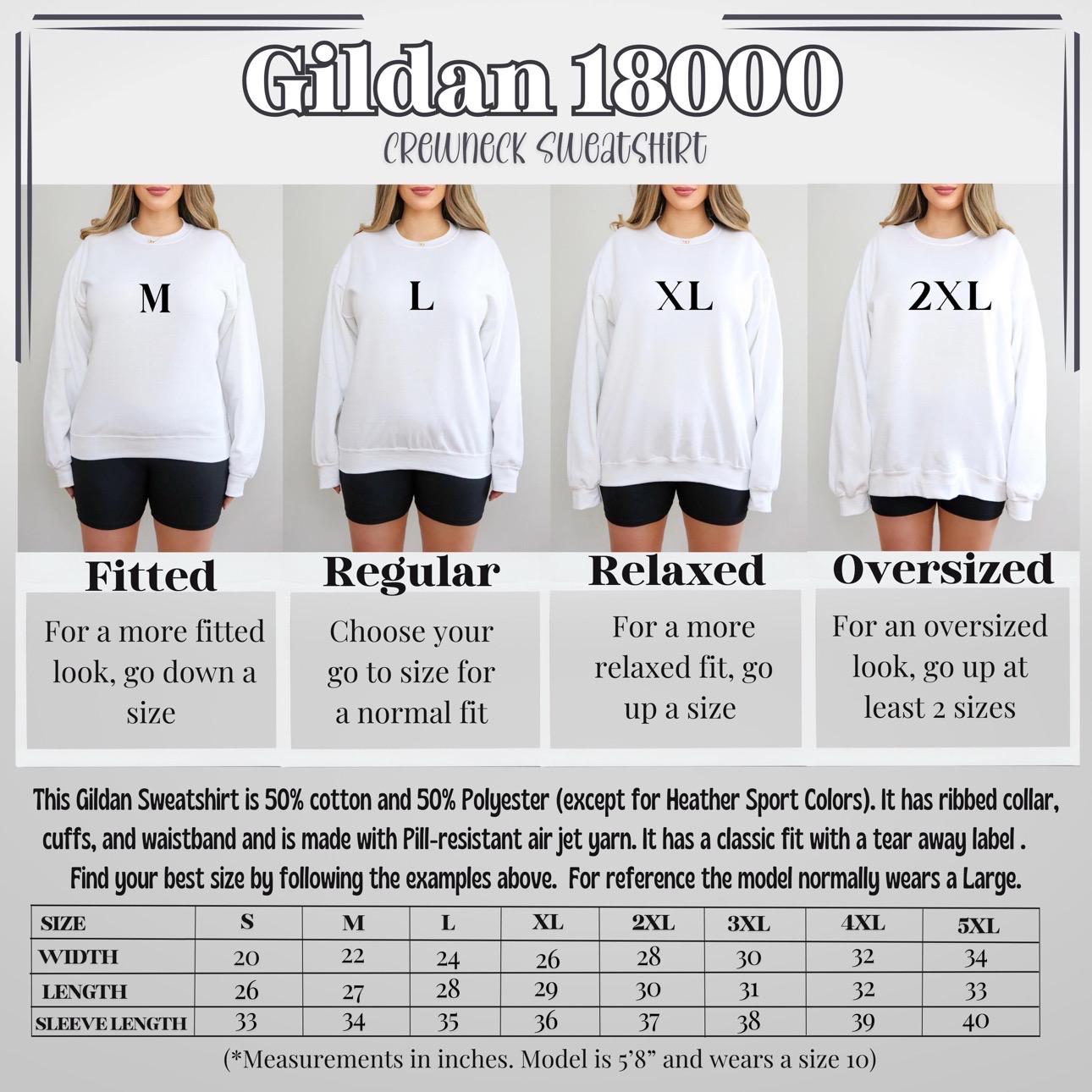 Custom Glitter MOM Sweatshirt– Personalized Varsity Embroidered Crewneck (Est. Year Option)