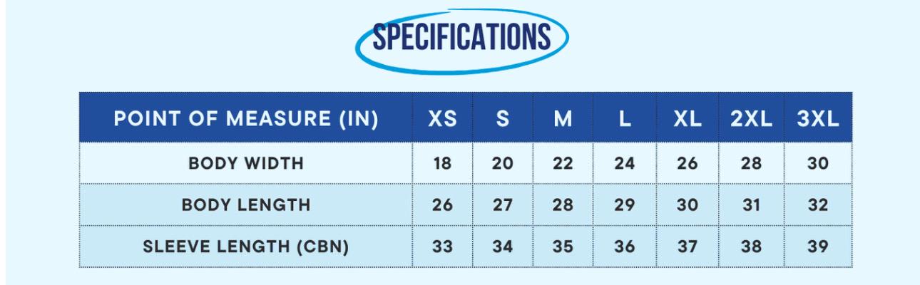 Christmas Gifts for Boyfriend, Custom Car Embroidered Hoodie, Car Lover Gift, Car Lover, Car Lover Gift, Father’s Day, Valentines Day gift