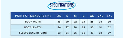 Christmas Gifts for Boyfriend, Custom Car Embroidered Hoodie, Car Lover Gift, Car Lover, Car Lover Gift, Father’s Day, Valentines Day gift