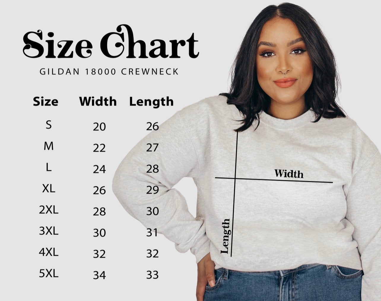 Custom Glitter MOM Sweatshirt & Hoodie – Personalized Embroidered Crewneck with Kids’ Names on Sleeve