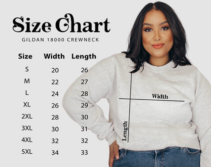 Custom Glitter MOM Sweatshirt & Hoodie – Personalized Embroidered Crewneck with Kids’ Names on Sleeve