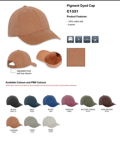 Custom Mama Hat Made from Baby Onesie | Keepsake Memory Hat | Personalized Embroidered Mom Hat | Sentimental Baby Gift | Mama Gift Idea