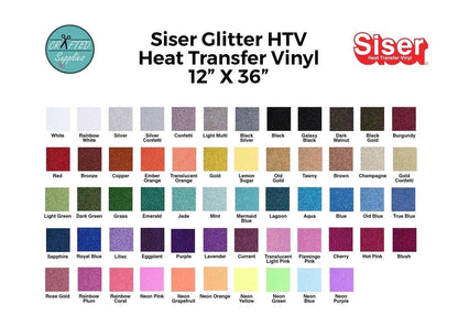 Custom Glitter WIFEY Sweatshirt & Hoodie