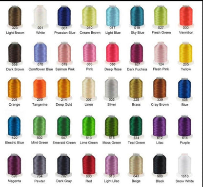 Custom Glitter MAMA Sweatshirt & Hoodie – Personalized Heart Embroidered Crewneck