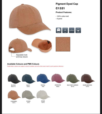 Embroidered Canada Hat for Men for Women, Elbows Up, Not for sale, Dad Cap , Not your 51st State, Adjustable Strap, Unisex Baseball Hat