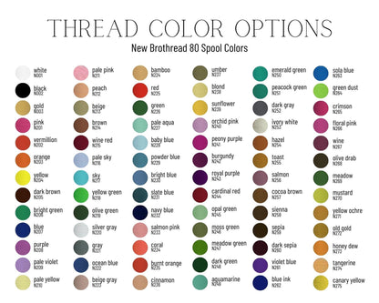 Custom Glitter MOM Sweatshirt & Hoodie – Personalized Embroidered Crewneck with Kids’ Names on Sleeve